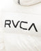 RVCA メンズ RVCA PUFFER JACKET ジャケット ANW 【2024年秋冬モデル】 2XL / ANW