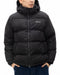 RVCA メンズ RVCA PUFFER JACKET ジャケット BLK 【2024年秋冬モデル】 2XL / BLK