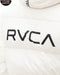 RVCA メンズ RVCA PUFFER JACKET ジャケット BLK 【2024年秋冬モデル】 2XL / BLK