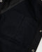 RVCA メンズ UP SS COACH JKT ジャケット BLK 【2024年秋冬モデル】 L / BLK