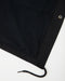 RVCA メンズ UP SS COACH JKT ジャケット BLK 【2024年秋冬モデル】 L / BLK