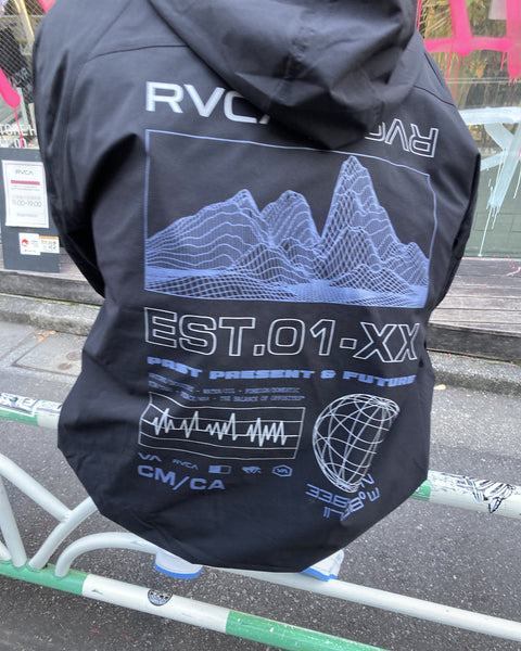 BE042775-BLK-2024F-s-22-