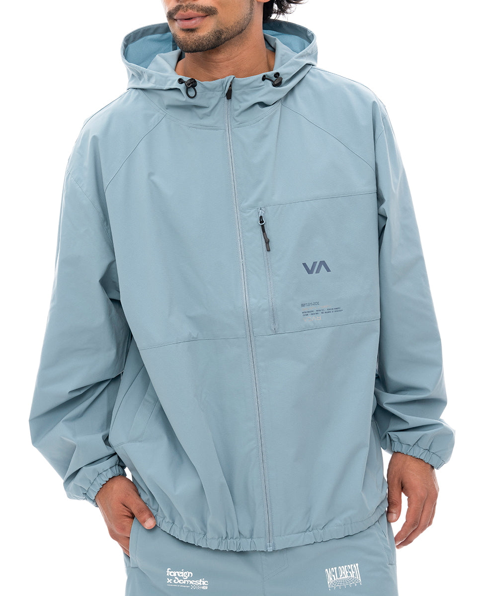 BE042775-HAZ-2024F-m-01-