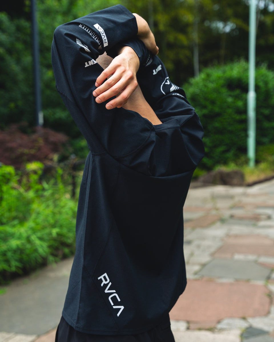 BE042804-BLK-2024F-s-10-