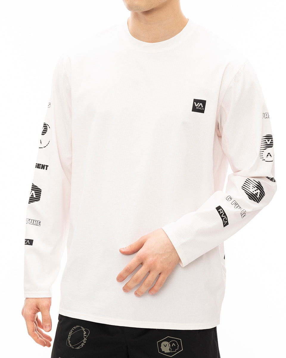 BE042804-WHT-2024F-m-01-