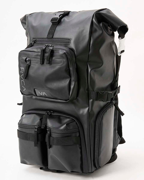 BE042914-BLK-2024F-m-01-