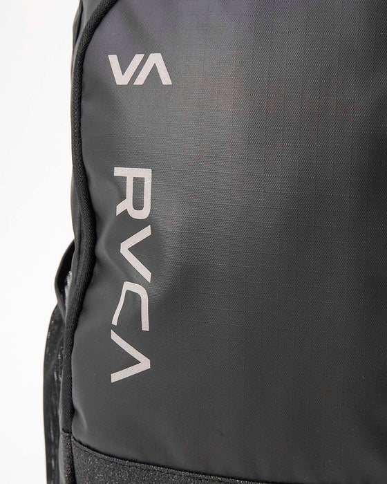 RVCA メンズ RADAR BACKPACK バッグ RVB 【2024年秋冬モデル】