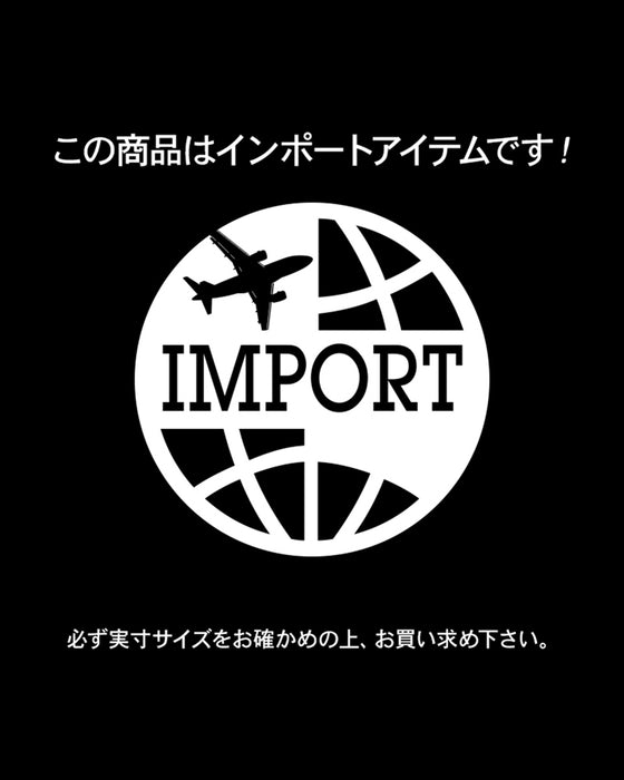 RVCA メンズ COBRA SERVICES SNAPB キャップ KHA 【2024年秋冬モデル】 F / KHA