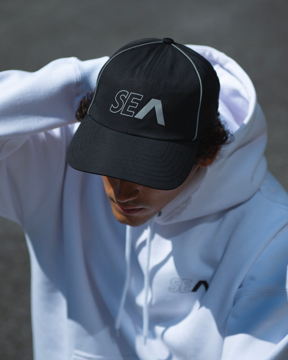 BE042P90-BLK-2024F-s-04-