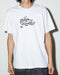 RVCA メンズ 【SUPER FRIENDS】 TAG TEE Tシャツ WHT 【2024年秋冬モデル】 XL / WHT