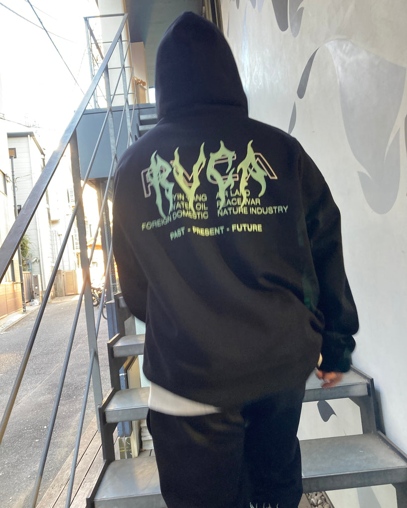 BE042W20-BLKM-2024F-s-23-