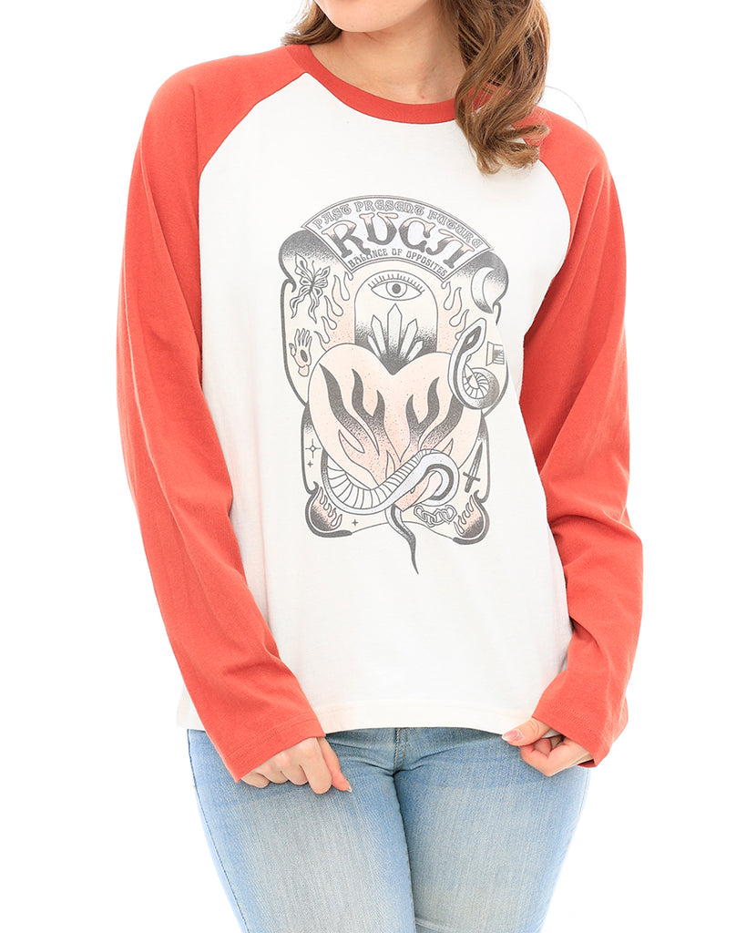 90's REVLONレヴロン　企業Tシャツ　サイズXL 90´s REVLONレヴロン 企業Tシャツ サイズXL