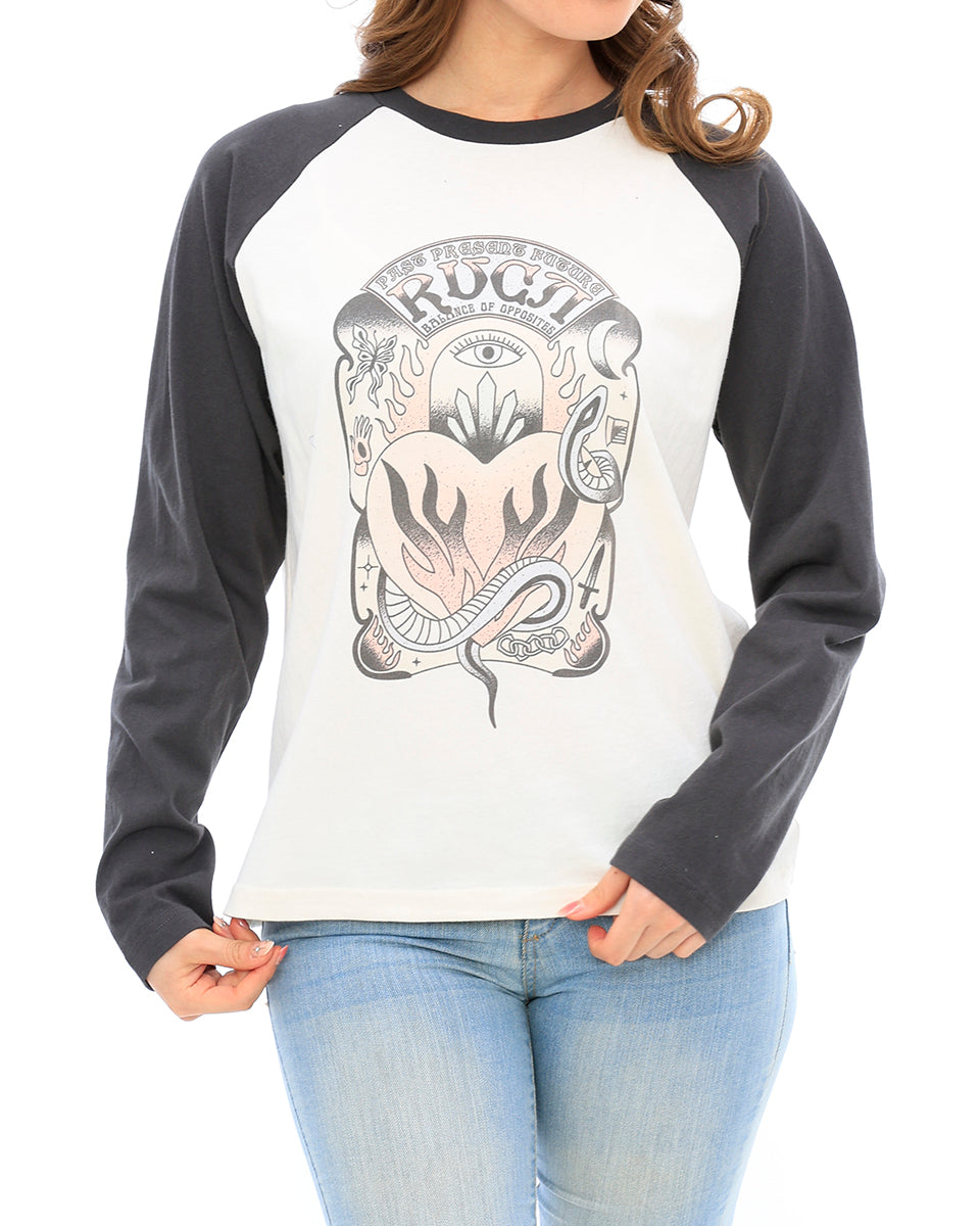 90's REVLONレヴロン　企業Tシャツ　サイズXL 90´s REVLONレヴロン 企業Tシャツ サイズXL