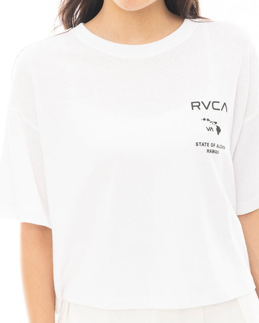 RVCA HAWAII COLLECTION - RVCA ｜Boardriders Japan