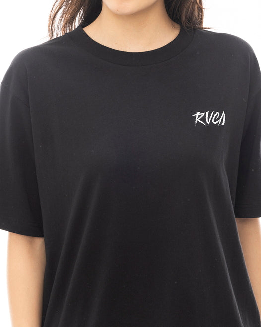 ルーカ t シャツ レディース 販売