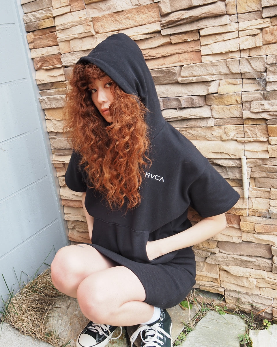 BE043500-2024S-s-18-