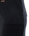 RVCA レディース MINI RVCA SWEAT SKIR スカート CKA0 【2024年秋冬モデル】 M / CKA0