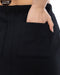 RVCA レディース MINI RVCA SWEAT SKIR スカート CKA0 【2024年秋冬モデル】 M / CKA0