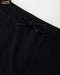 RVCA レディース MINI RVCA SWEAT SKIR スカート CKA0 【2024年秋冬モデル】 M / CKA0