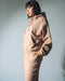 RVCA レディース MINI RVCA SWEAT SKIR スカート CKA0 【2024年秋冬モデル】 M / CKA0