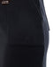 RVCA レディース MINI RVCA SWEAT SKIR スカート CLO 【2024年秋冬モデル】 M / CLO