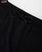 RVCA レディース MINI RVCA SWEAT SKIR スカート CLO 【2024年秋冬モデル】 M / CLO