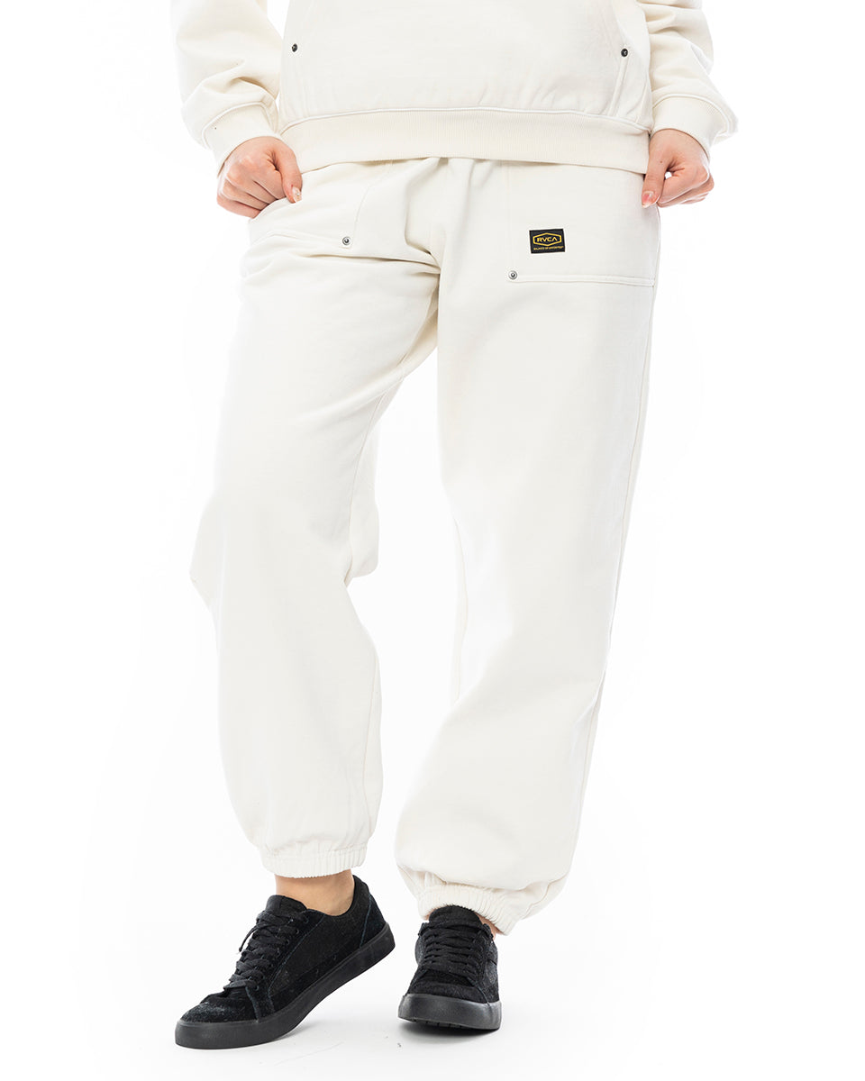 pdca出品 BE044717-CLO-2024F-m-01-