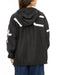 RVCA レディース RVCA FILD JACKET ジャケット BLK 【2024年秋冬モデル】 L / BLK