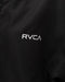 RVCA レディース RVCA FILD JACKET ジャケット BLK 【2024年秋冬モデル】 L / BLK