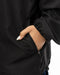 RVCA レディース RVCA FILD JACKET ジャケット BLK 【2024年秋冬モデル】 L / BLK