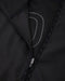 RVCA レディース RVCA FILD JACKET ジャケット BLK 【2024年秋冬モデル】 L / BLK