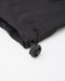 RVCA レディース RVCA FILD JACKET ジャケット BLK 【2024年秋冬モデル】 L / BLK