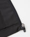 RVCA レディース RVCA FILD JACKET ジャケット BLK 【2024年秋冬モデル】 L / BLK