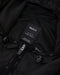 RVCA レディース RVCA FILD JACKET ジャケット BLK 【2024年秋冬モデル】 L / BLK