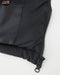 RVCA レディース BALANCE PUFFER HD JK ジャケット DKH 【2024年秋冬モデル】 L / DKH