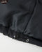 RVCA レディース BALANCE PUFFER HD JK ジャケット DKH 【2024年秋冬モデル】 L / DKH