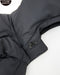 RVCA レディース BALANCE PUFFER HD JK ジャケット DKH 【2024年秋冬モデル】 L / DKH