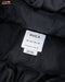 RVCA レディース BALANCE PUFFER HD JK ジャケット DKH 【2024年秋冬モデル】 L / DKH