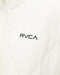 RVCA レディース QUILTING SHIRT JACKE ジャケット CLO 【2024年秋冬モデル】 M / CLO