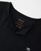 RVCA レディース ELEMENT STREACK LS T ロンＴ BLK 【2024年秋冬モデル】 M / BLK