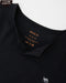 RVCA レディース ELEMENT STREACK LS T ロンＴ WHT 【2024年秋冬モデル】 M / WHT
