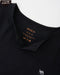 RVCA レディース ELEMENT STREACK LS T ロンＴ WHT 【2024年秋冬モデル】 M / WHT