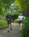 RVCA レディース ELEMENT STREACK LS T ロンＴ WHT 【2024年秋冬モデル】 M / WHT