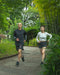 RVCA レディース ELEMENT STREACK LS T ロンＴ WHT 【2024年秋冬モデル】 M / WHT