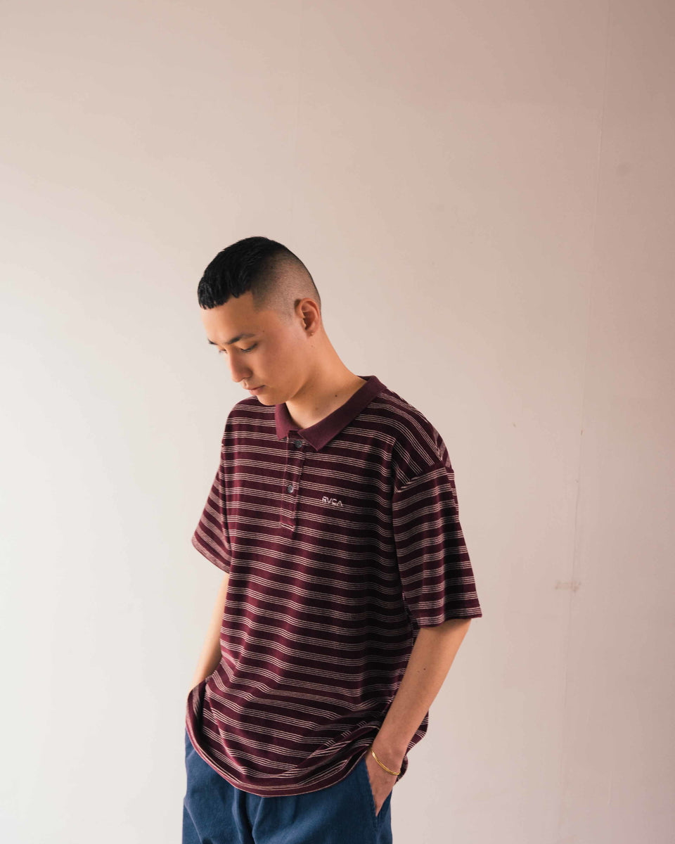 BE04A172-2024H-s-20-