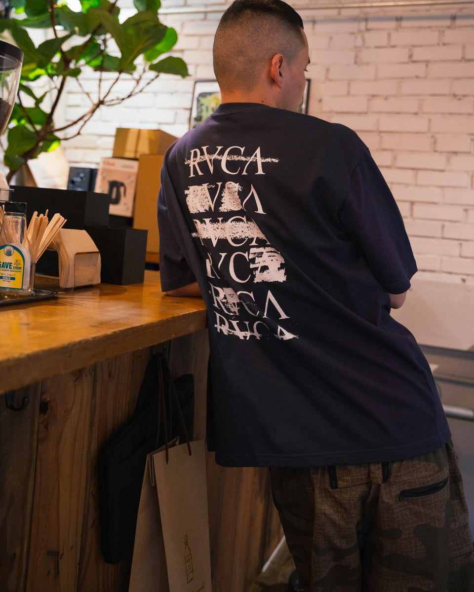 快適シャツセット販売可)セラミックパワーギア 快適シャツ 2024年版