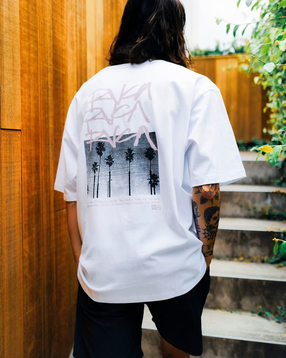 BE04A233-2024H-s-14-