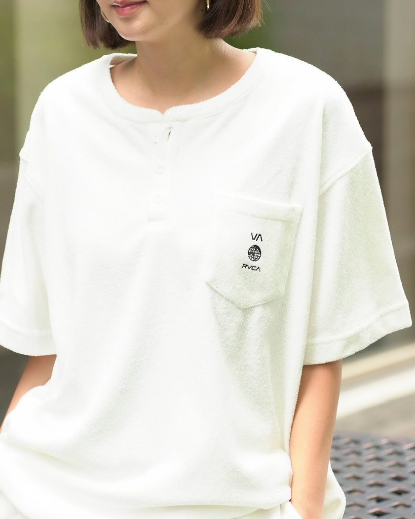 ティーズ ページ24 BE04A301-2024H-s-11-