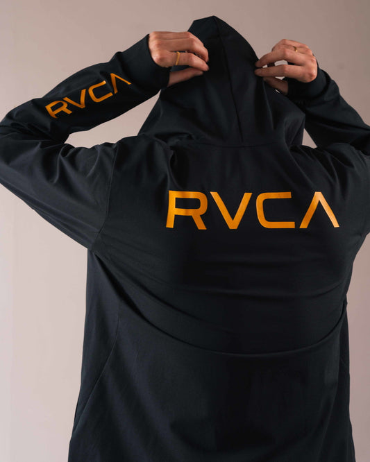 RVCA(ルーカ)公式オンラインストア | RVCA