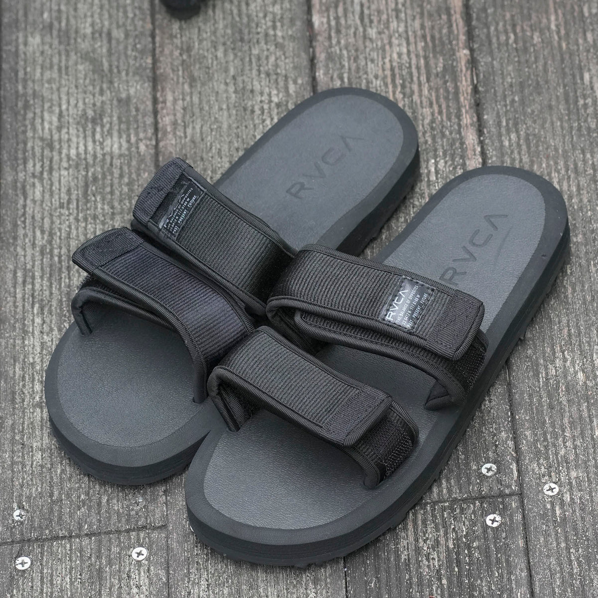 BE04A960-2024H-s-20-